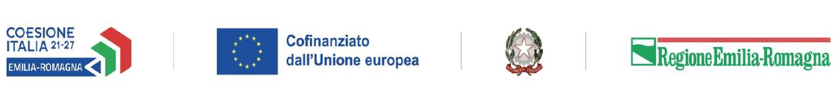 FINANZIATORI