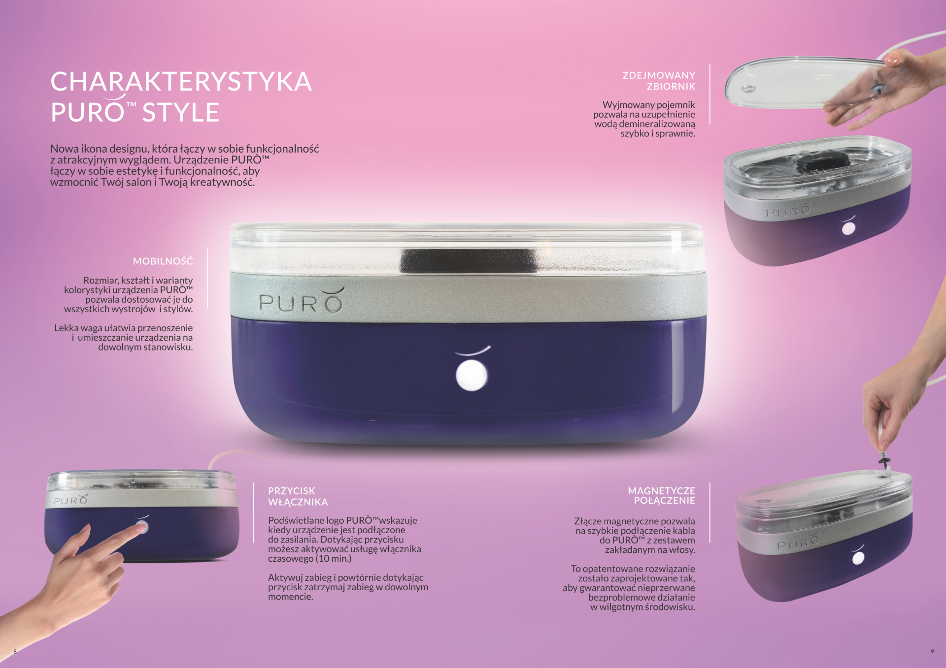 style_pl
