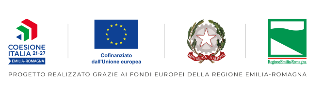 Immagine 2026-05-04 171607